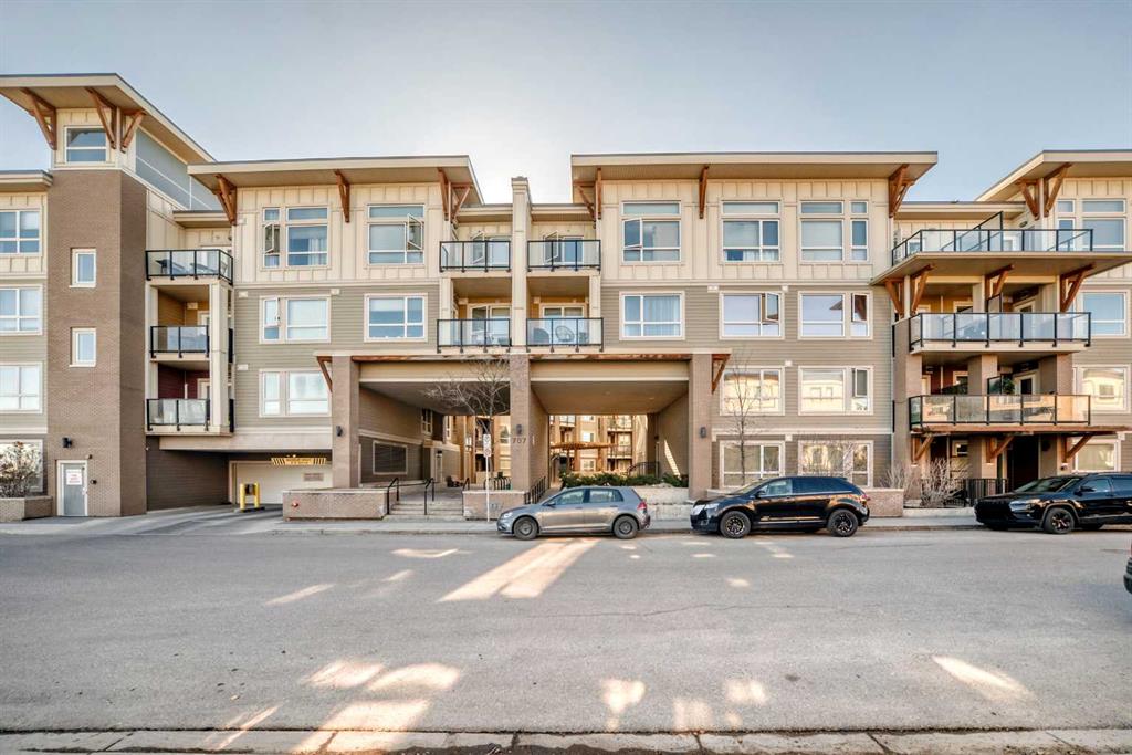 Additional image 2 of 204-707 4 Street NE, Calgary, AB, t2e3s7