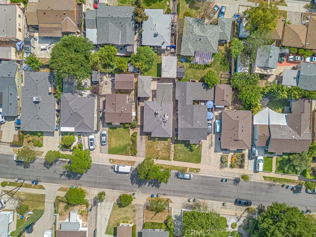 Additional image 15 of 280 MacDonald Street, Pasadena, CA 91103