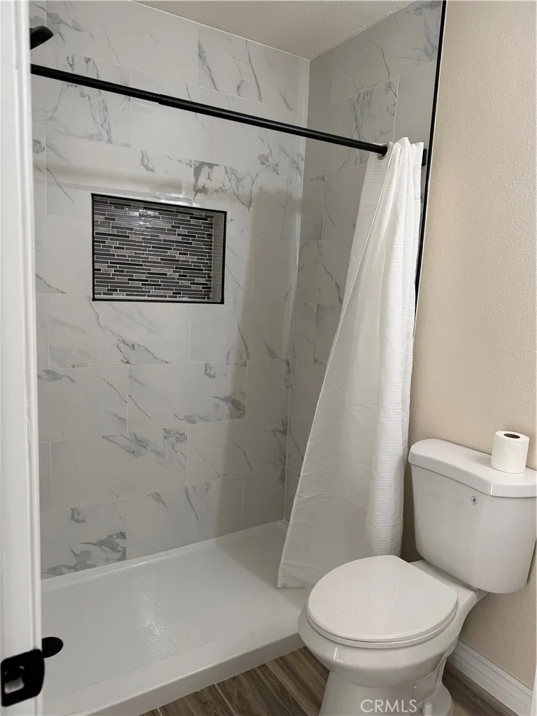 Additional image 30 of 12315 Marquette Court, Moreno Valley, CA 92557