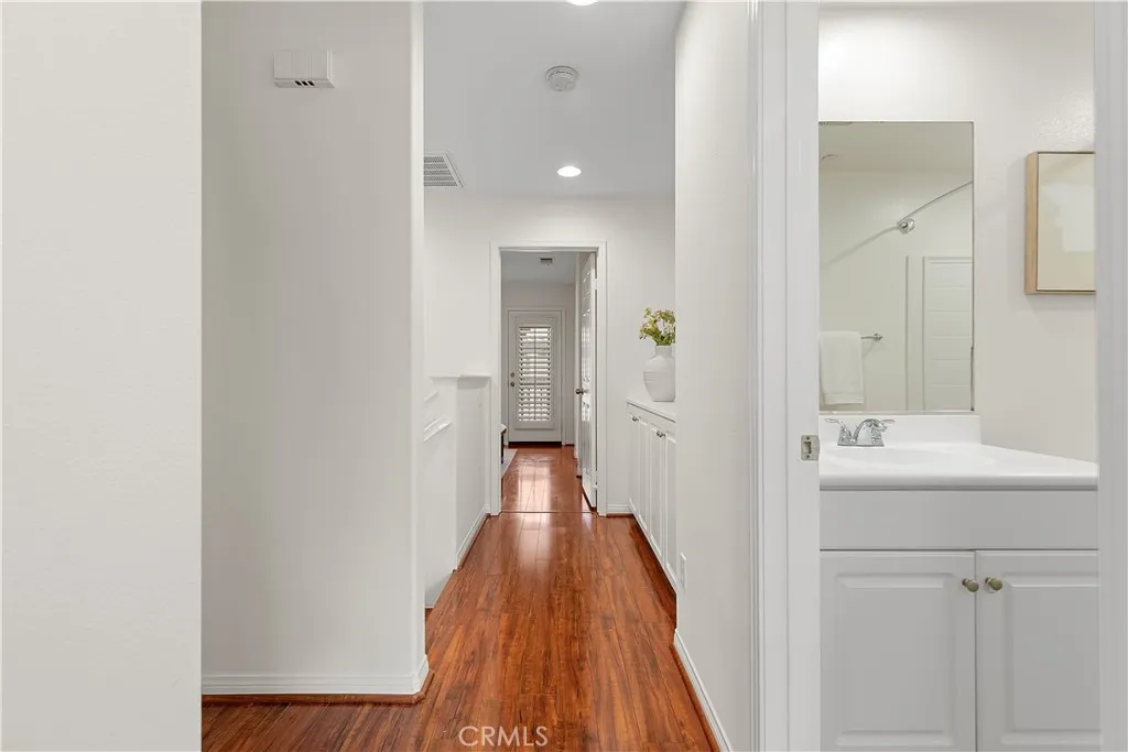 Additional image 65 of 506 W Linden Dr, Orange, CA 92865