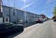 Additional image 4 of King Street, Great Yarmouth