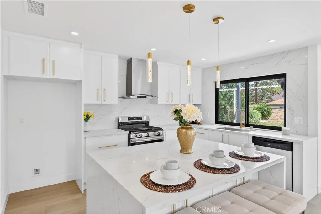 Additional image 25 of 16231 Septo Street, Granada Hills, CA 91343
