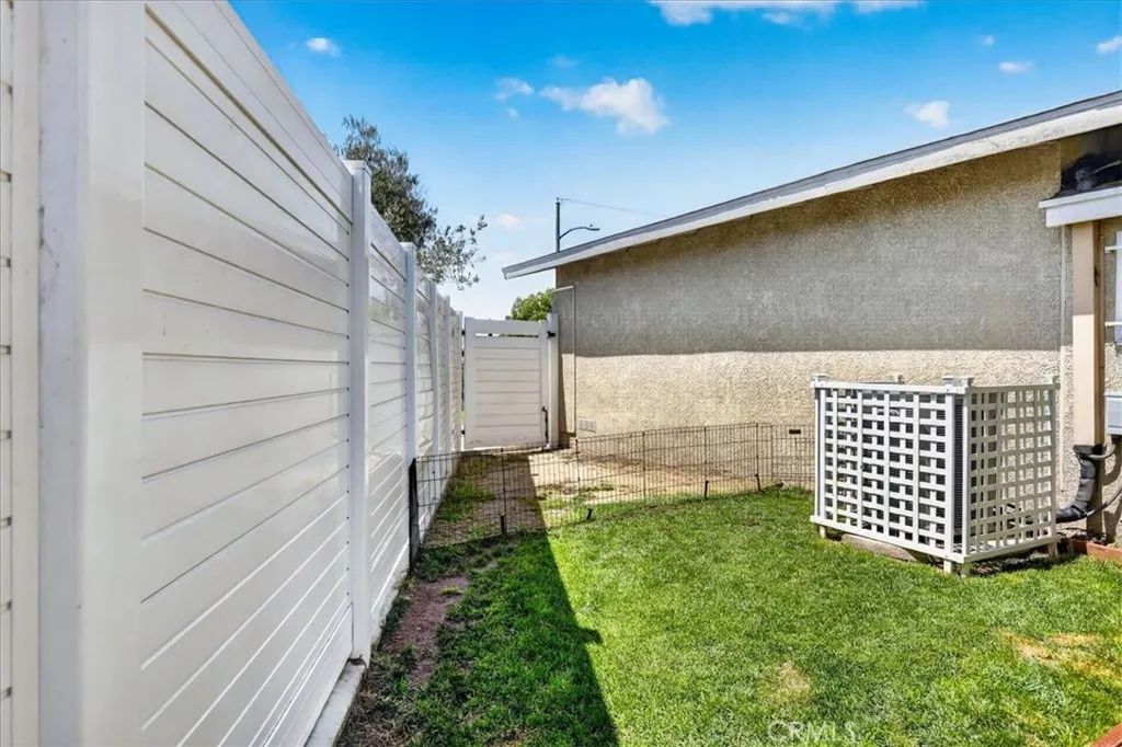 Additional image 81 of 14638 Lorca Road, La Mirada, CA 90638