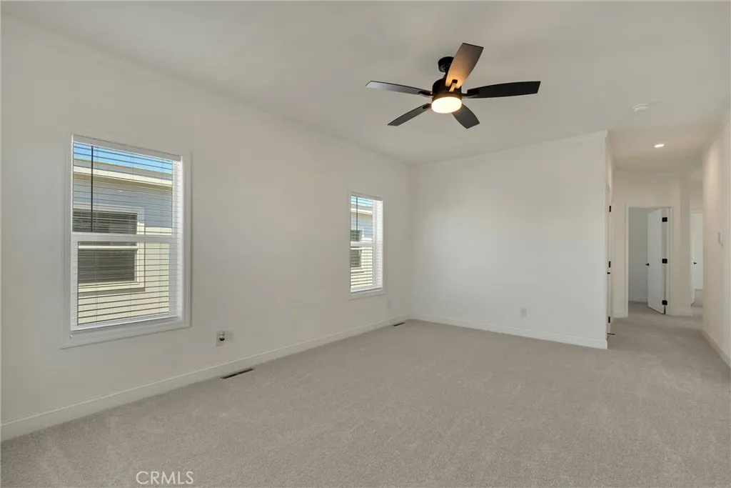 4333 Pentz Road Unit 29, Paradise, CA 95969 photo 4