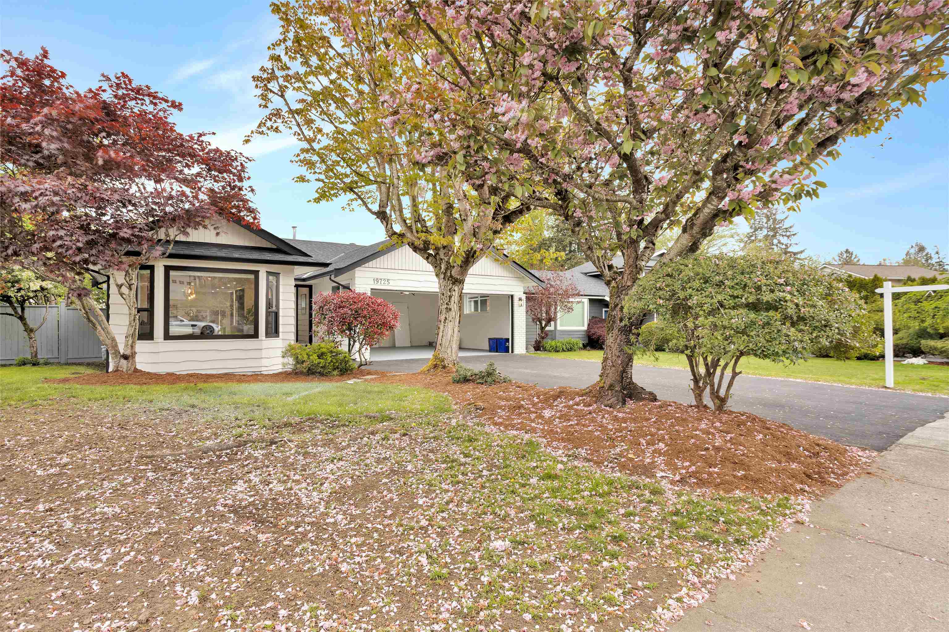Additional image 2 of 19725 50a Avenue, Langley, BC, V3A 7L1