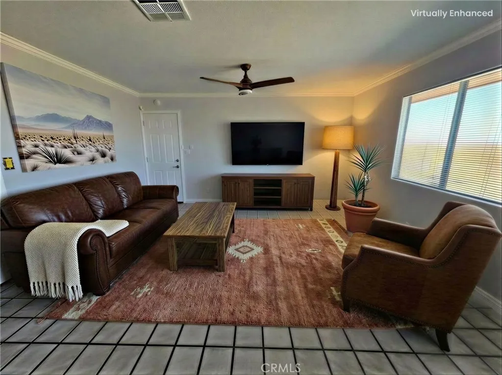 Additional image 63 of 51063 Joshua Tree Rd, Johnson Valley, CA 92285