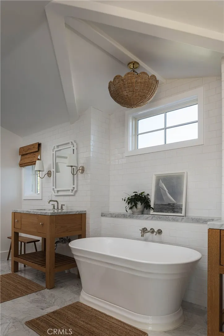 Additional image 75 of 156 Chiquita St, Laguna Beach, CA 92651