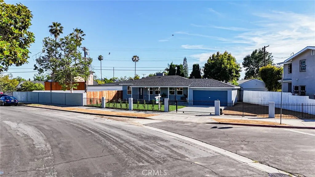Additional image 34 of 6415 Charlesworth Avenue, North Hollywood, CA 91606