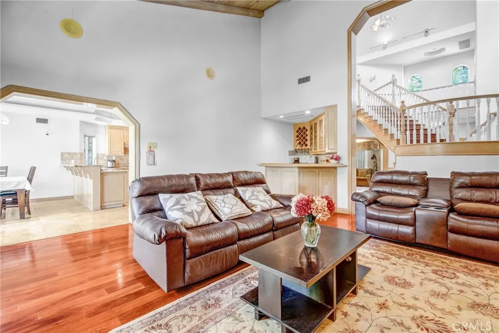 Additional image 8 of 717 E Camino Real Ave, Arcadia, CA 91006