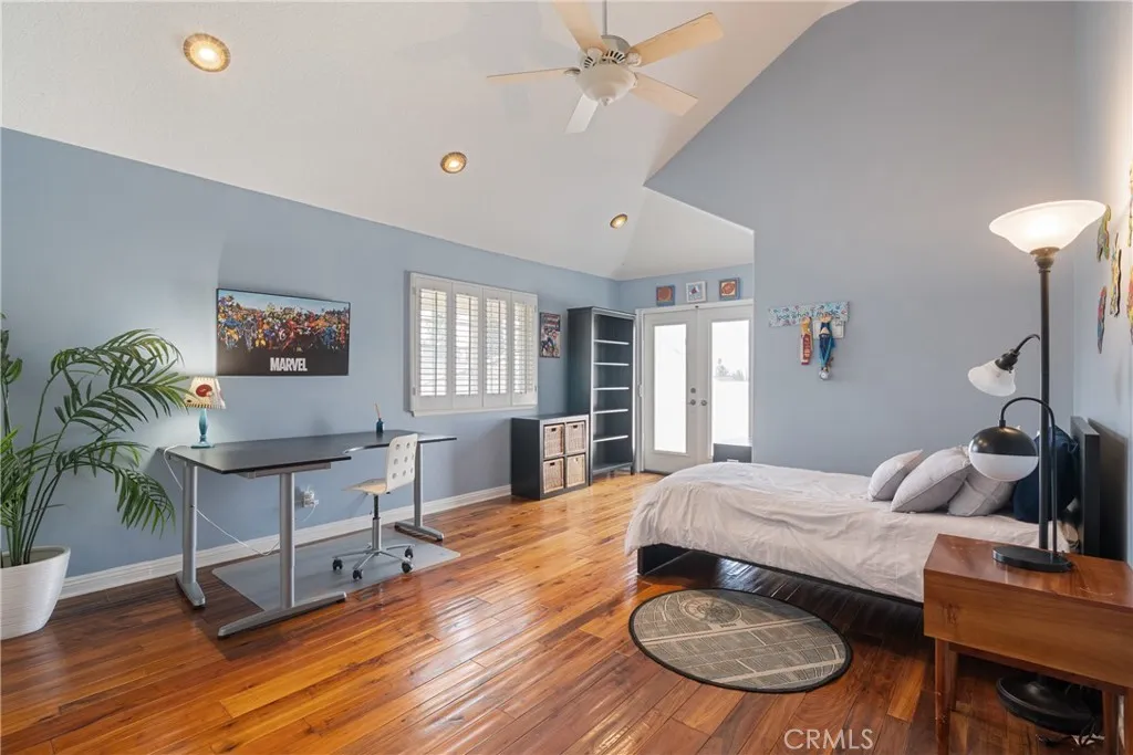 Additional image 50 of 18998 Buckskin Cir, Yorba Linda, CA 92886