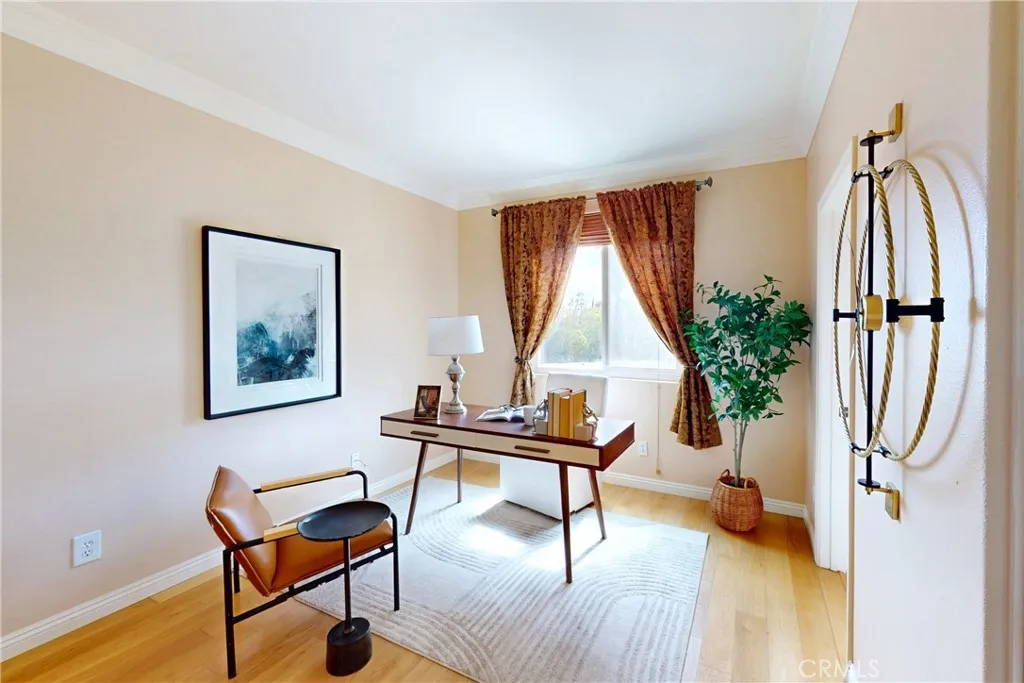 Additional image 61 of 11595 Rancho Del Valle, Granada Hills, CA 91344