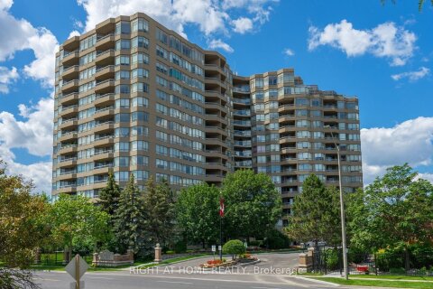 Additional image 7 of 1116-610 Bullock Drive, Markham, ON, L3R 0G1
