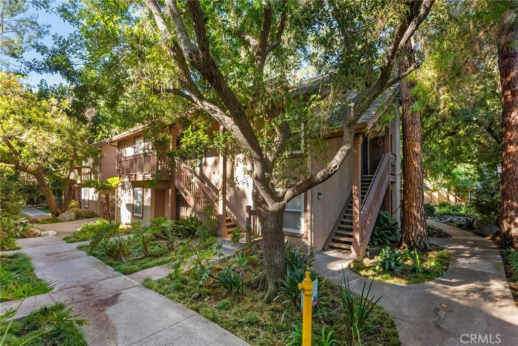 Additional image 23 of 7150 Carlson Circle Unit 66, Canoga Park, CA 91303