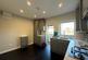 Additional image 6 of 22 Regal Court, Edmonton, London, N18 2XU
