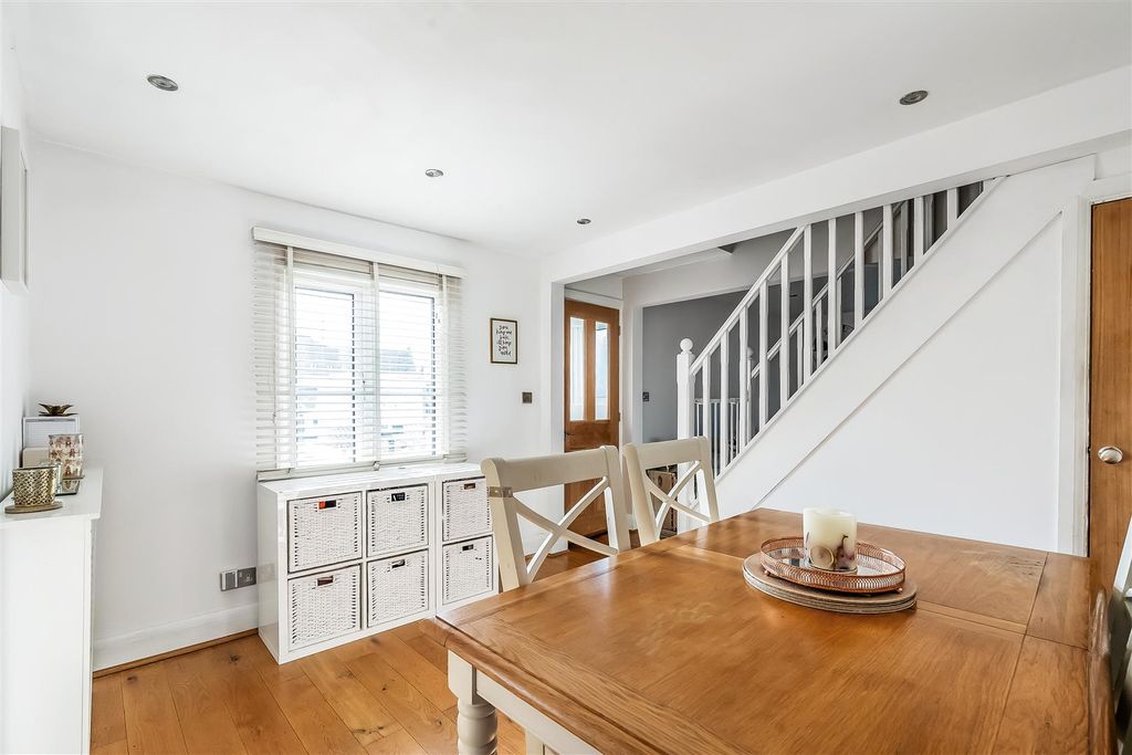 Additional image 8 of 2 bed semi-detached house for saleKingston Road, Leatherhead KT22