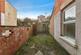 Additional image 19 of Queens Road, Exeter