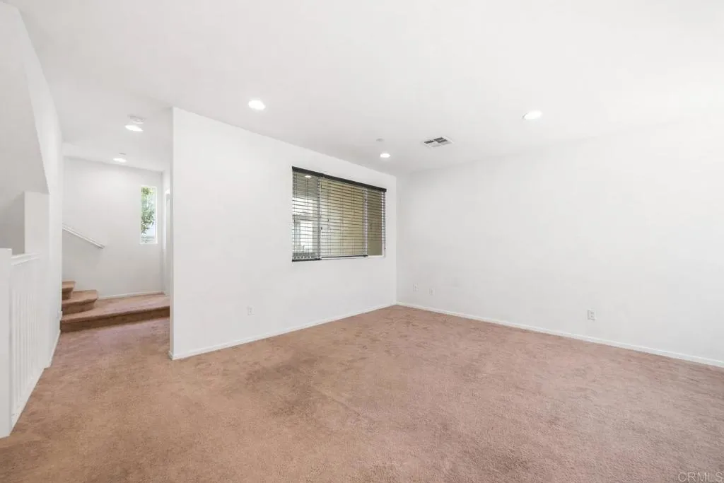 Additional image 9 of 1712 San Francisco, San Diego, CA 92154