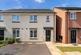 Millpond Way, Bedworth CV12