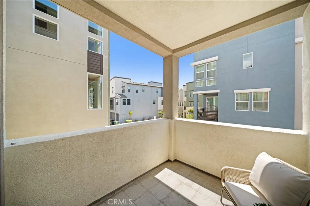 Additional image 12 of 116 Tenor, Irvine, CA 92618
