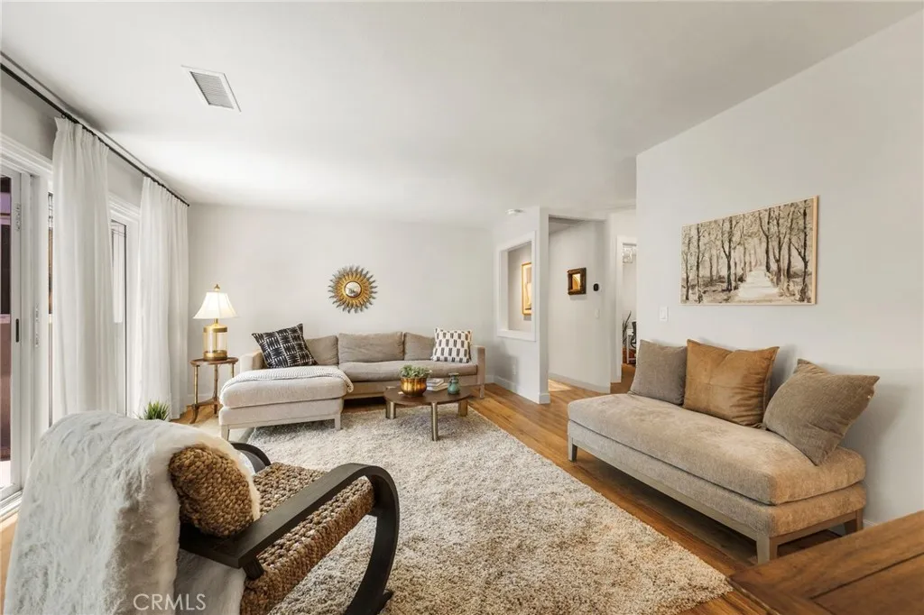 Additional image 34 of 2712 E East Jacaranda Avenue, Orange, CA 92867