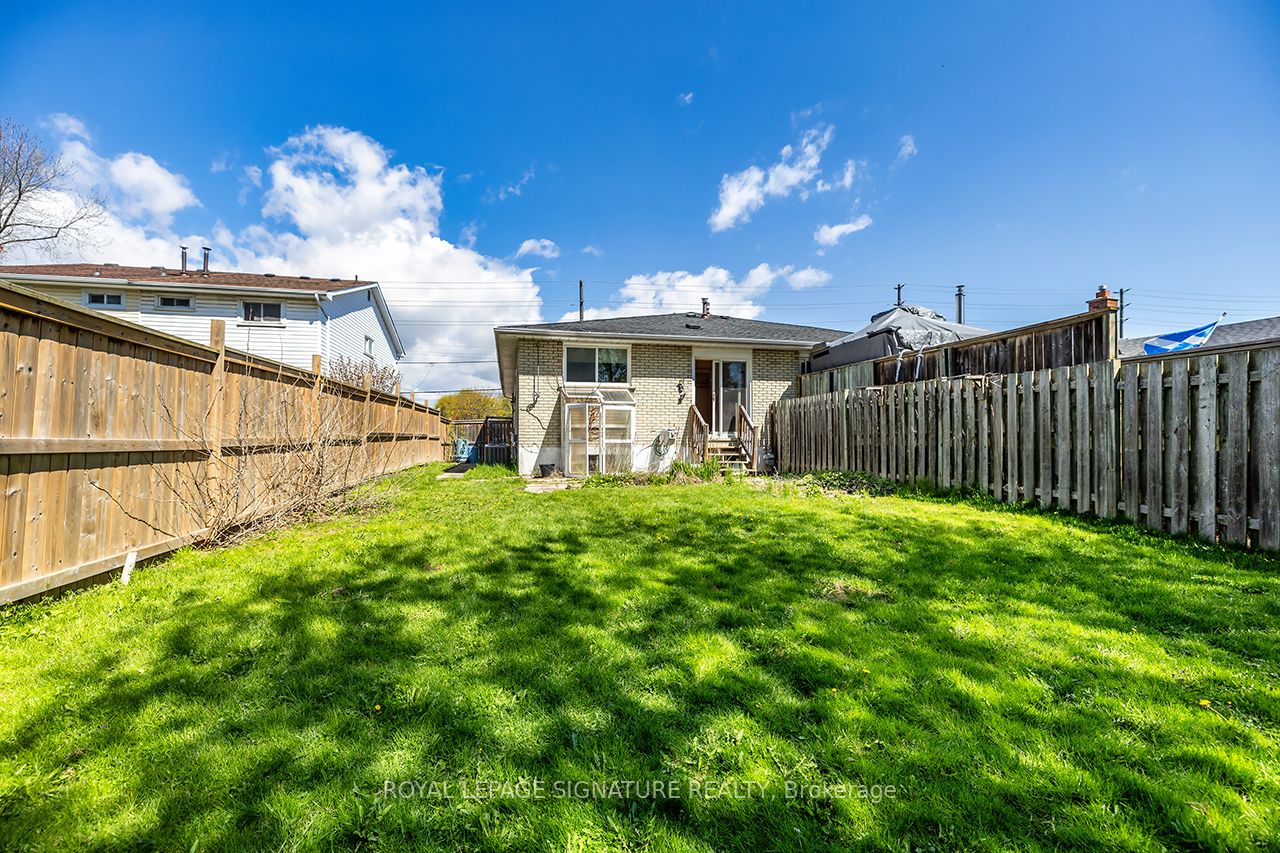 Additional image 6 of 593 Gibb Street, Oshawa, ON, L1J 1Z6
