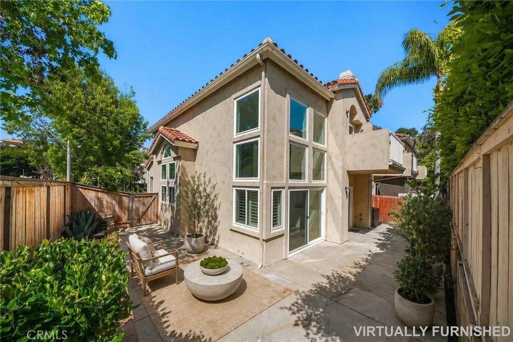 Additional image 12 of 1201 Via Presa, San Clemente, CA 92672