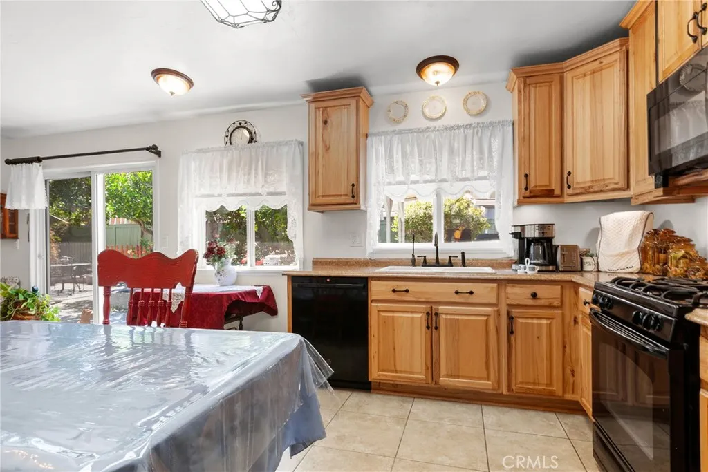 Additional image 42 of 3362 Turtle Creek Dr, Santa Maria, CA 93455