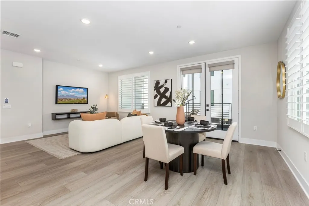 Additional image 7 of 16175 Dawn Way Unit 202, Tustin, CA 92782