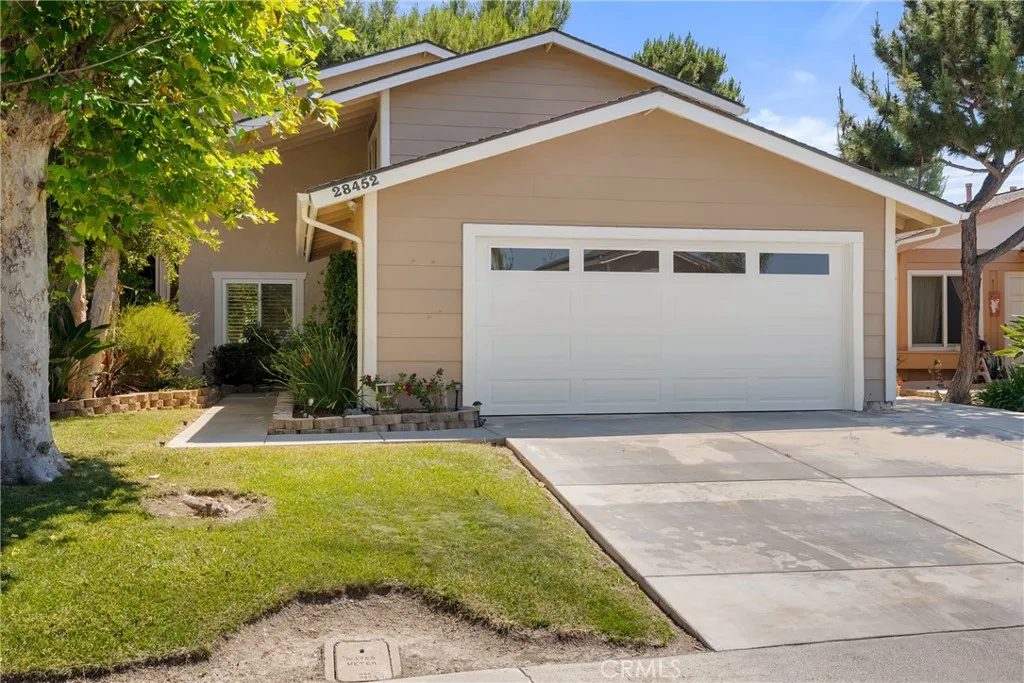 Additional image 44 of 28452 Lorente, Mission Viejo, CA 92692