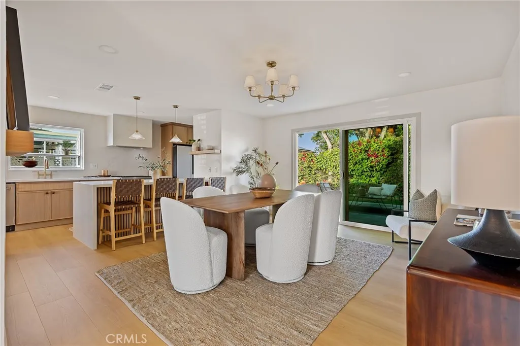 Additional image 58 of 3268 Michigan Ave, Costa Mesa, CA 92626
