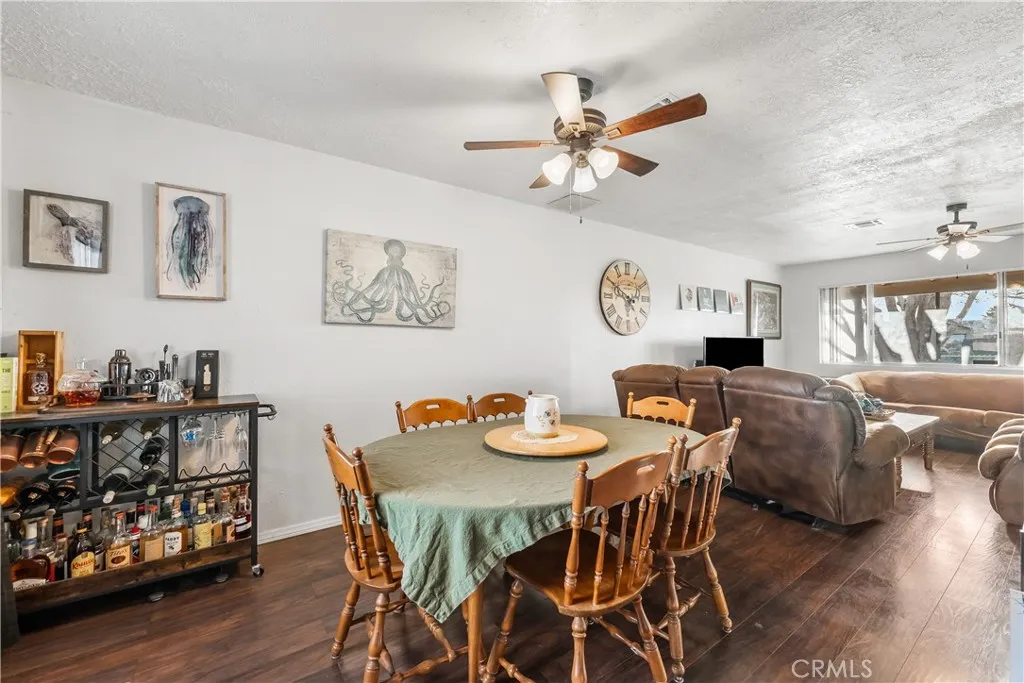 Additional image 65 of 13336 Clement St, Edwards, CA 93523