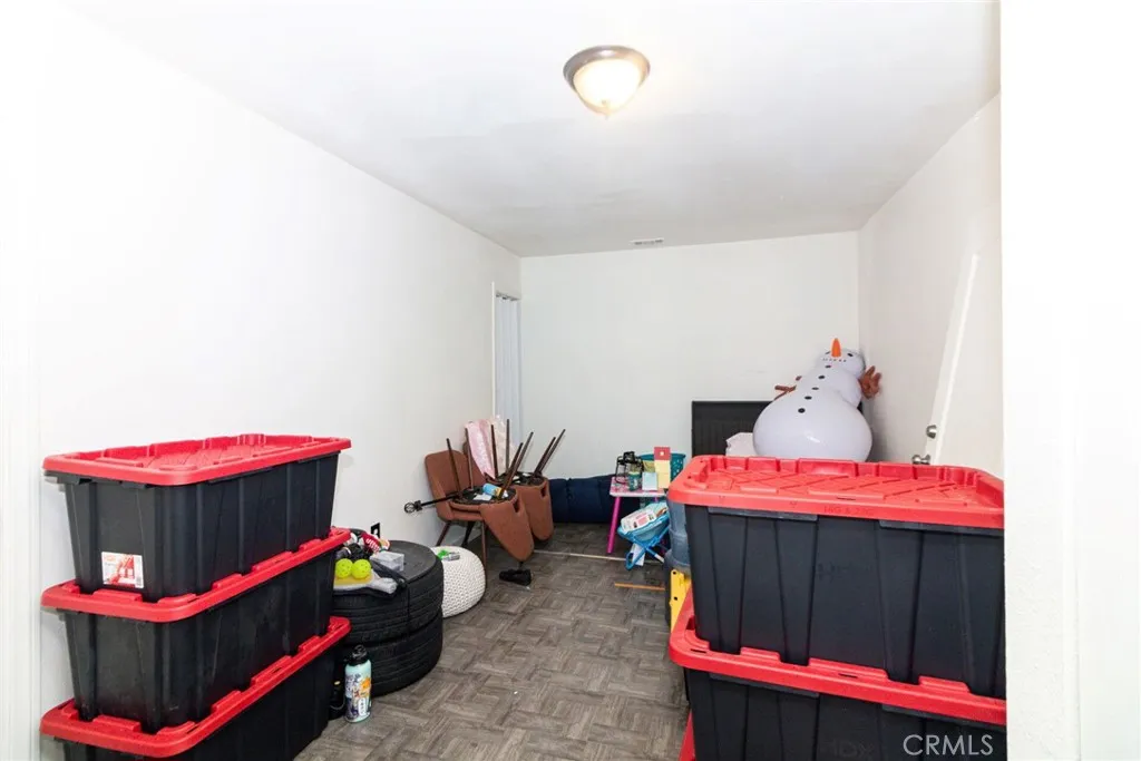 Additional image 21 of 18936 Rocksprings Rd, Hesperia, CA 92345