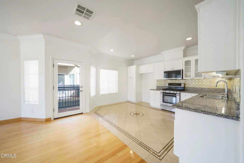 Additional image 60 of 4516 Ramsdell Avenue Unit 125, La Crescenta, CA 91214