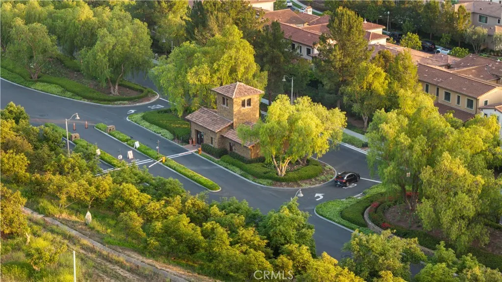 Additional image 49 of 242 Sutters Mill Ml, Irvine, CA 92602
