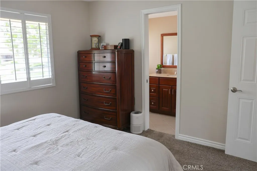 Additional image 74 of 1287 Rodeo Court, Upland, CA 91786