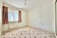 Additional image 5 of Ocklynge Road, Old Town, Eastbourne, BN21