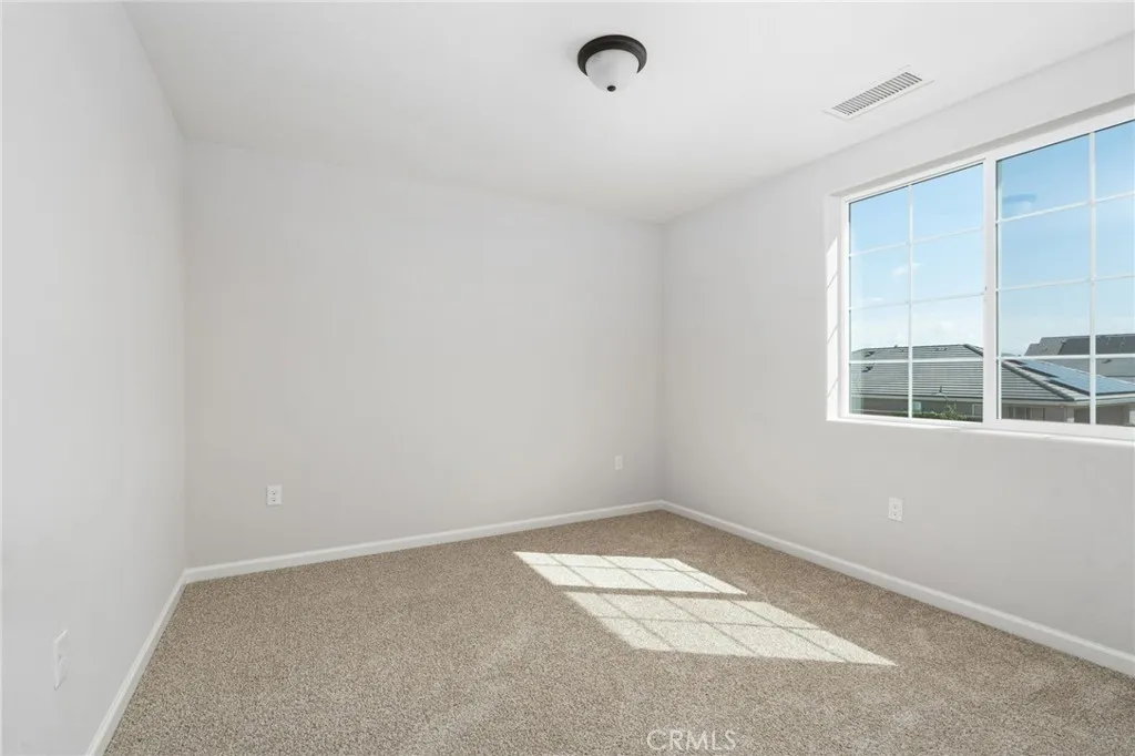 Additional image 76 of 1266 Talus Way S, Madera, CA 93636