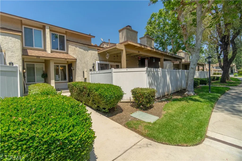 Additional image 40 of 1031 S Palmetto Ave Unit J9, Ontario, CA 91762