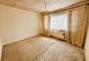 Additional image 9 of Ashdene Road, Oxfordshire OX26