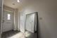 Additional image 3 of Durrad Drive, Oadby, LE2