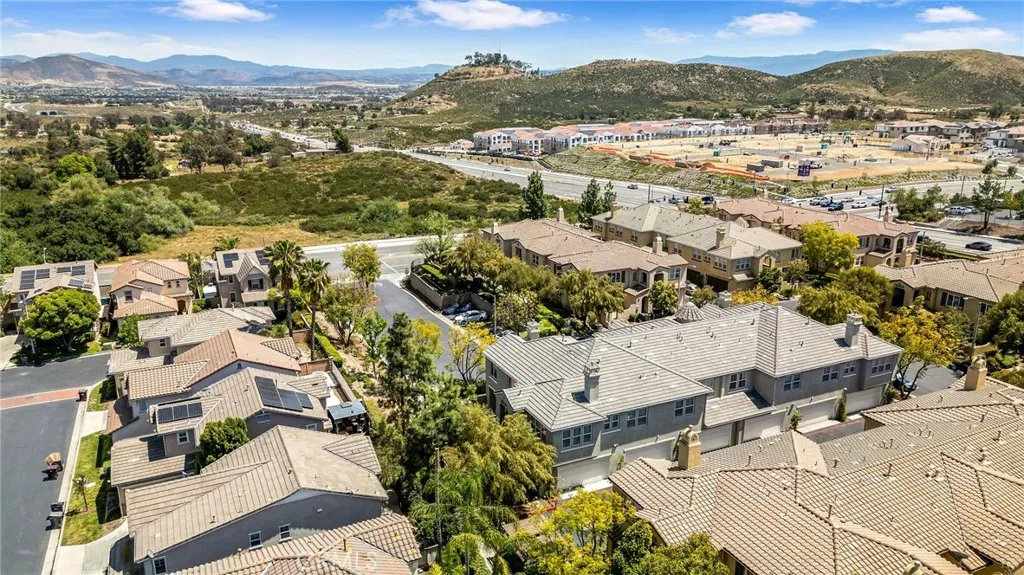 Additional image 53 of 28394 Socorro St Unit 130, Murrieta, CA 92563