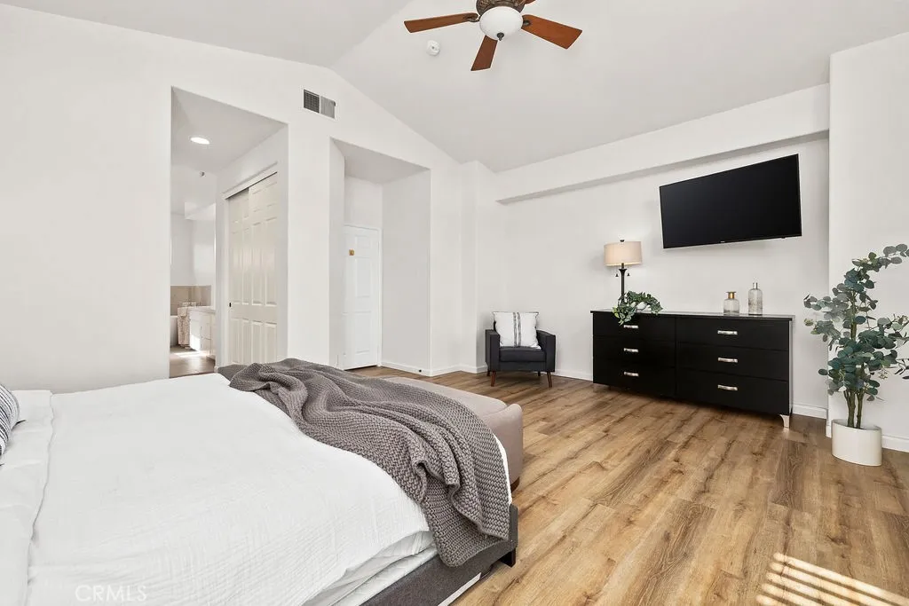 Additional image 75 of 32 Via Perico, Rancho Santa Margarita, CA 92688