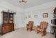 Additional image 7 of Curzon Street, Long Eaton