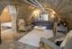 Additional image 7 of Percy Place, Bath, Somerset, BA1