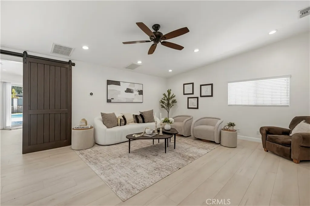 Additional image 28 of 7701 Rhea Avenue, Reseda, CA 91335