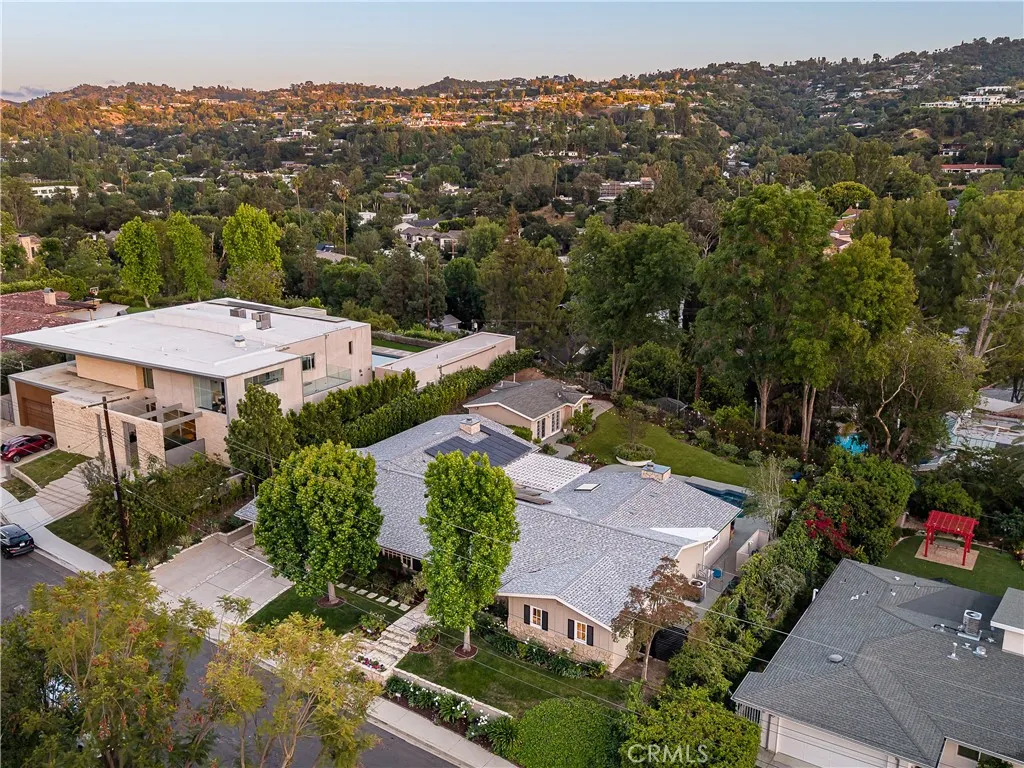Additional image 79 of 4430 Estrondo Drive, Encino, CA 91436