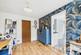 Additional image 10 of St. Marys Road, Aingers Green, Great Bentley, Colchester, Essex, CO7
