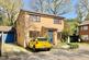 Additional image 21 of Foxtail Drive, Dibden Purlieu, SO45