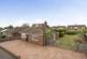 Additional image 24 of Fauchons Close, Bearsted, Maidstone