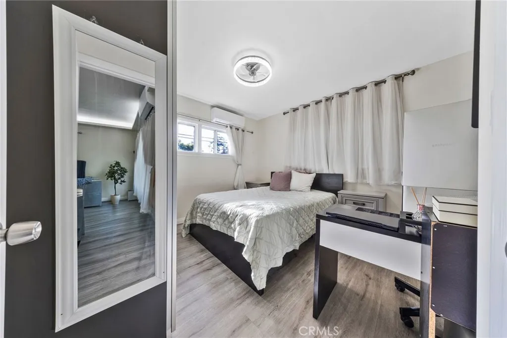 Additional image 65 of 159 W Glendon Way, San Gabriel, CA 91776